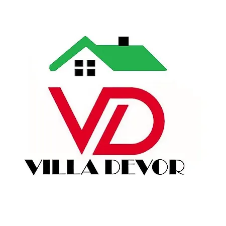 Vılla Devor * Trabzon
