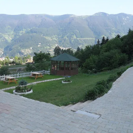 Vılla Devor