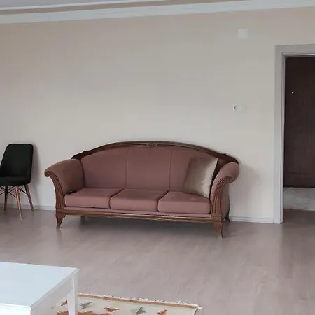 Vılla Devor *
