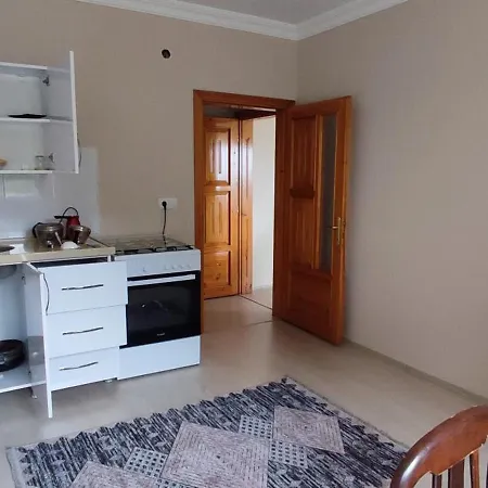 Affittacamere Vılla Devor *