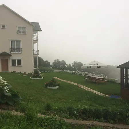 Vılla Devor
