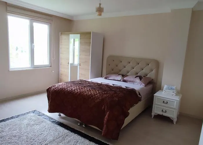 Devor Vendégház 4*