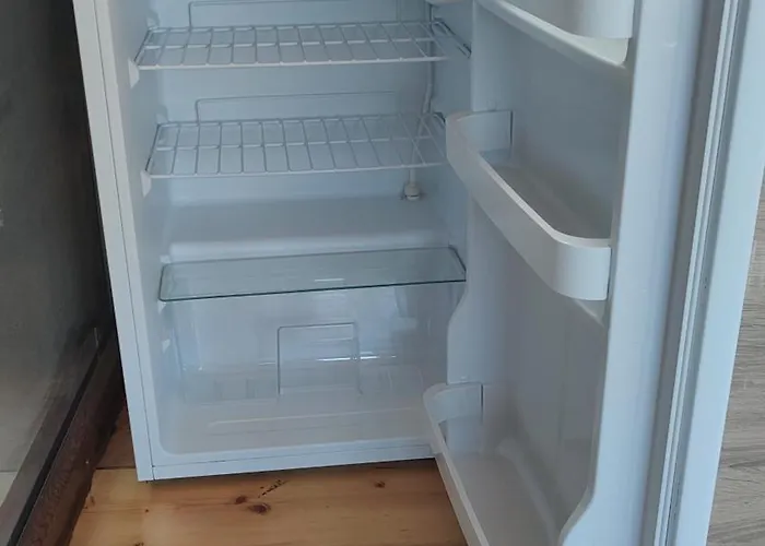 Devor Vendégház 4*