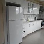 Guest house Devor Trabzon