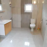 Guest house Devor