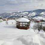Devor 4* Trabzon