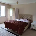 Devor Guest house 4*