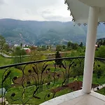 Devor 4* Trabzon