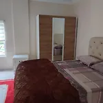Devor Guest house Trabzon