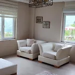 Devor 4* Trabzon