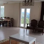 Devor Guest house Trabzon