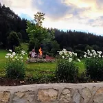Devor Trabzon