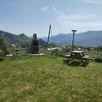 Devor Guest house Trabzon