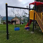 Guest house Devor