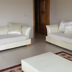 Guest house Devor 4*