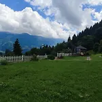 Guest house Devor Trabzon