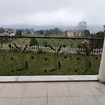 Devor Trabzon