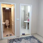 Guest house Devor