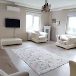 Guest house Devor Trabzon