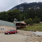 Devor Guest house 4*
