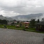 Devor 4* Trabzon