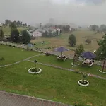 Devor Trabzon