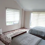 Guest house Devor