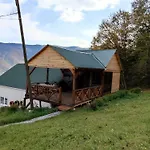 Devor Trabzon