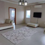 Guest house Devor 4*