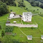 Guest house Devor