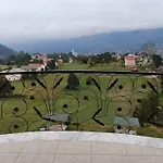 Devor Guest house 4*