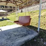 Devor Guest house Trabzon