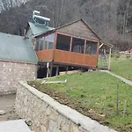 Devor Guest house