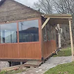 Guest house Devor Trabzon