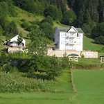 Guest house Devor Trabzon