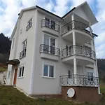 Devor Guest house