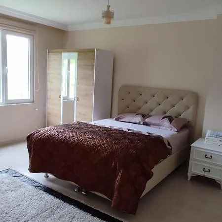 Devor Guest house 4*