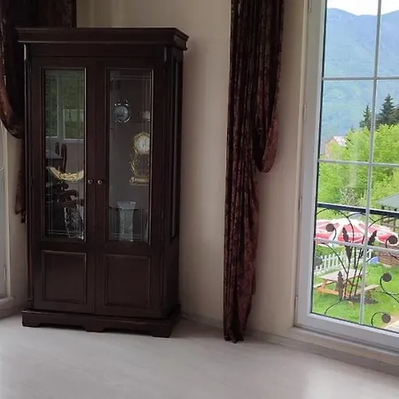 Guest house Devor Trabzon