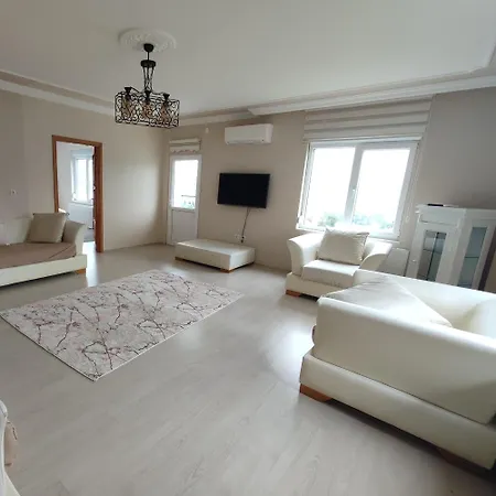 Guest house Devor 4*