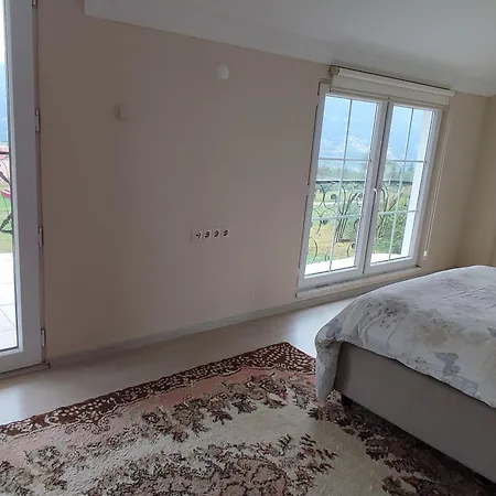 Devor Guest house 4*