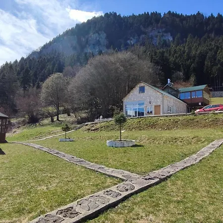 Devor 4* Trabzon