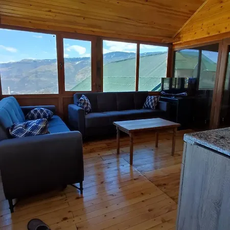 Devor Guest house