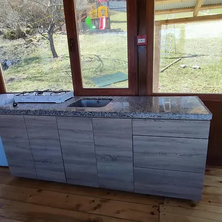 Devor Guest house 4*