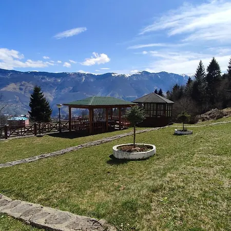Gasthof Devor 4*