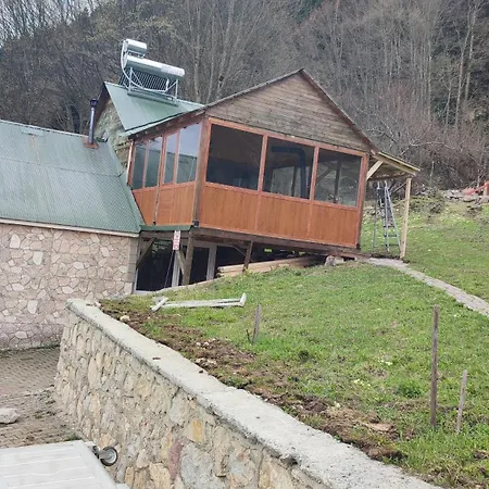 Devor Gasthof